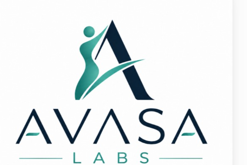 AVASA LABS